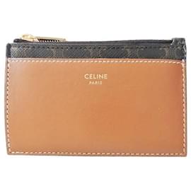 Céline-Celine-Beige