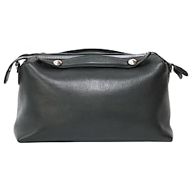 Fendi-Fendi By The Way-Black