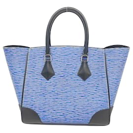 Louis Vuitton-Louis Vuitton Phenix-Bleu
