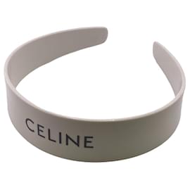 Céline-Celine-Weiß