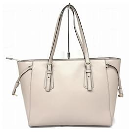 Michael Kors-Michael Kors-Bianco