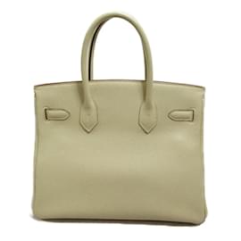 Hermès-Birkin de Togo 30-Otro