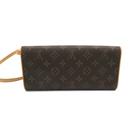 Autre Marque-Monogram Pochette Twin GM  M51852-Other