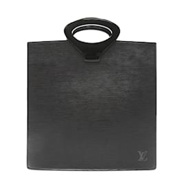 Louis Vuitton-Epi Ombre Cabas M52102-Autre