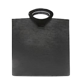 Louis Vuitton-Epi Ombre Cabas M52102-Autre