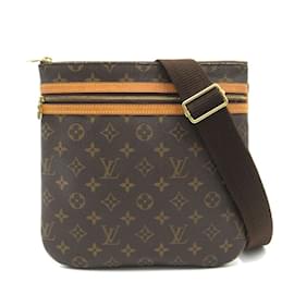 Autre Marque-Monogram Pochette Bosphore M40044-Autre