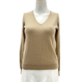 Joseph Strickwaren T. International S Kaschmir Beige