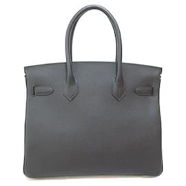 Autre Marque-Epsom Birkin 30-Other