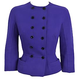 Dior-blazer-Porpora