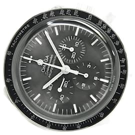 Omega-OMEGA Speedmaster moon watch Ref.311.30.42.30.01.005 Genuine goods '23 purchased Mens-Silvery