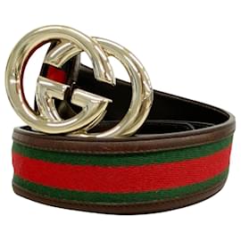 Gucci-gucci-Marrone