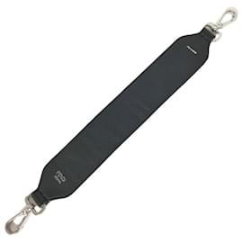 Fendi-Fendi Strap You-Black