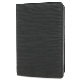 Louis Vuitton-Louis Vuitton Slender-Black