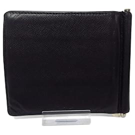 Prada-Prada Saffiano-Black