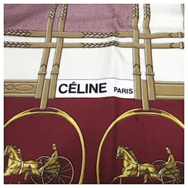 Céline-Celine-Multiple colors