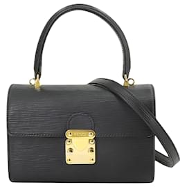 Fendi-Fendi ---Black