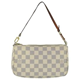 Louis Vuitton-Louis Vuitton Pochette Accessoire-Castaño