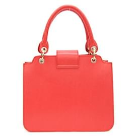 Furla-Furla-Red