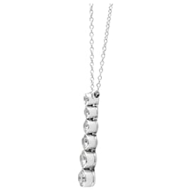 Tiffany & Co-Tiffany & Co Jazz-Silvery