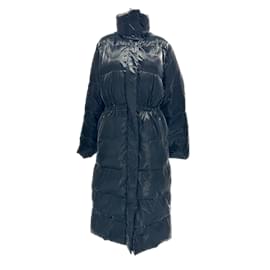 Autre Marque-HOLZWEILER  Coats T.International XS Polyester-Black