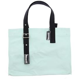 Vilebrequin-VILEBREQUIN  Handbags T.  cotton-Blue
