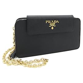 Prada-Prada-Preto