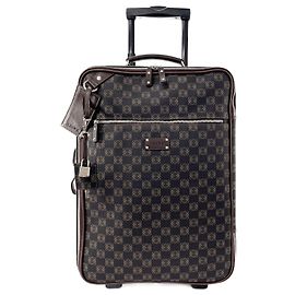Loewe Marrone