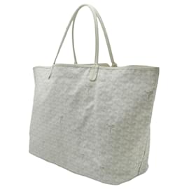 Goyard-Goyard Saint-louis-Grey