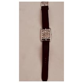 Hermès-Cape Cod General Motors-Black