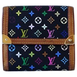 Louis Vuitton-LV x Takashi Murakami-Multicor