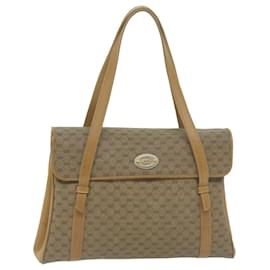 Gucci-Gucci GG Canvas-Beige