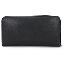 Prada-Prada Saffiano-Negro