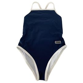 Louis Vuitton Swimwear Navy blue