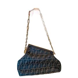 Fendi First Autre