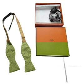 Hermès-borboleta hermès-Multicor