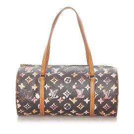 Bolsos LOUIS VUITTON Negro