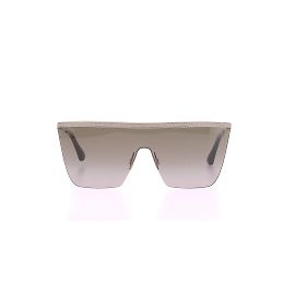 Jimmy Choo sunglasses T.  Plastic Black