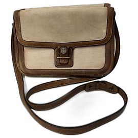 Hermès Dolly Bege