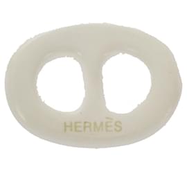 Hermès-Hermès Anneau De Foulard-Multicor