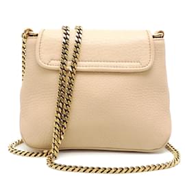Gucci-GG '1973' Small Chain Shoulder Bag 251821-Other