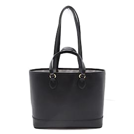 Gucci-Ophidia Mini Leather Tote  765043-Other