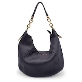 Fendi-Fendi Hobos n.A.-Brown