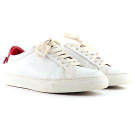Tênis Givenchy Branco