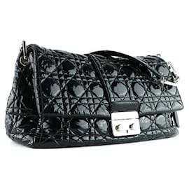 Dior-DIOR Handbags Miss Dior-Black
