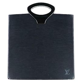 Louis Vuitton-Borse LOUIS VUITTON Ombre-Nero