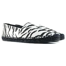 Saint Laurent-Saint Laurent Sandals-Other