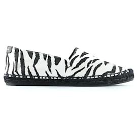 Saint Laurent-Saint Laurent Sandals-Other
