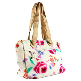 Chanel-CHANEL Handbags Timeless/classique-Multiple colors
