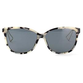 Dior-Dior sunglasses-Golden