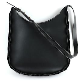 Chloé-CHLOE Handbags Darryl-Black